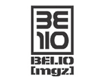 Belio Magazine